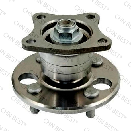 42410-12130 Wheel hub bearing