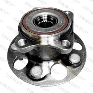 42410-42060 Wheel hub bearing