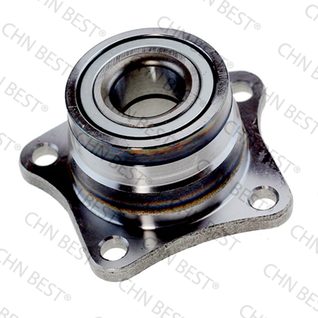 42409-19015 Wheel hub bearing