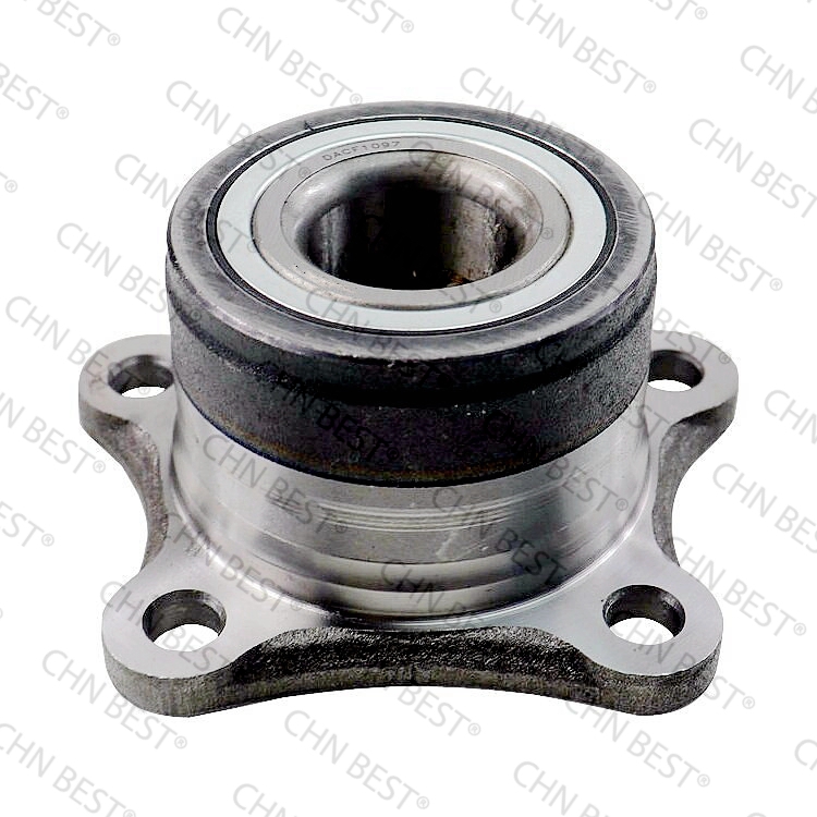 42409-06010 Wheel hub bearing