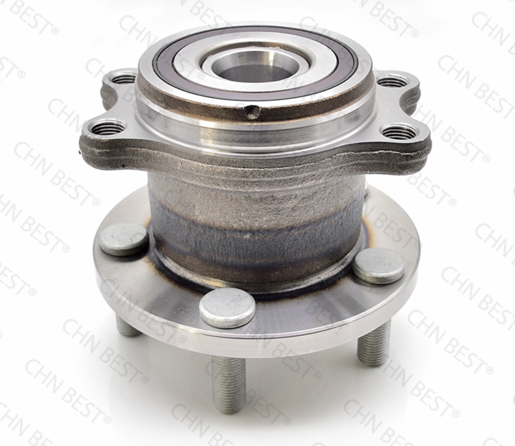 Wheel hub bearing 28473-AG00B