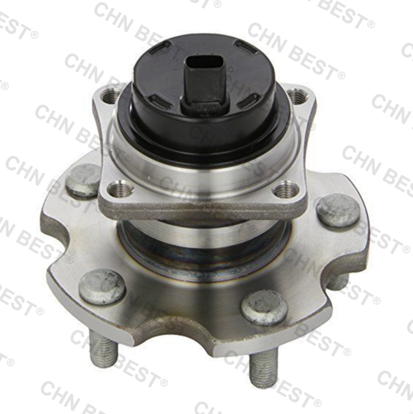 42450-05060 Wheel hub bearing