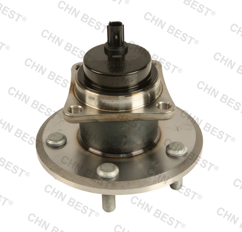 42450-02160 Wheel hub bearing