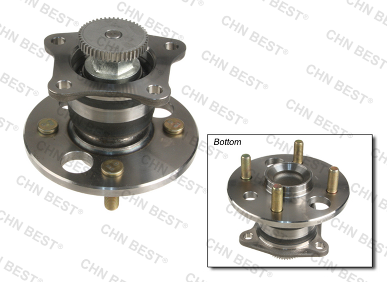 42450-12030 Wheel hub bearing