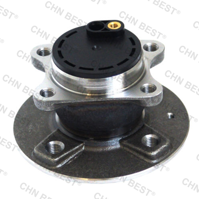 42450-0H010 Wheel hub bearing