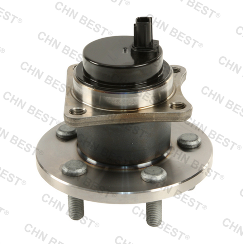 42450-63011 Wheel hub bearing