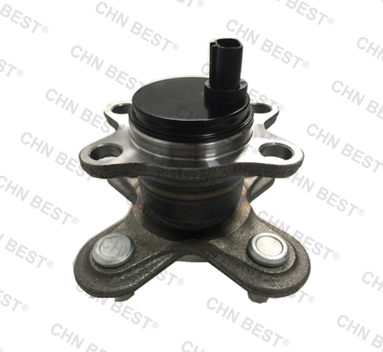 42410-B2080 Wheel hub bearing