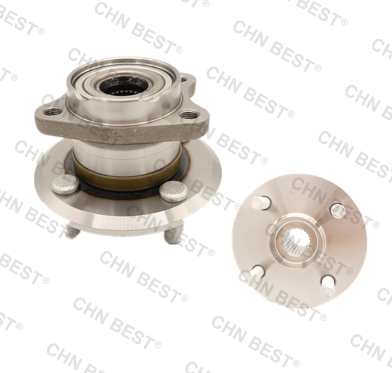 42410-52060 Wheel hub bearing