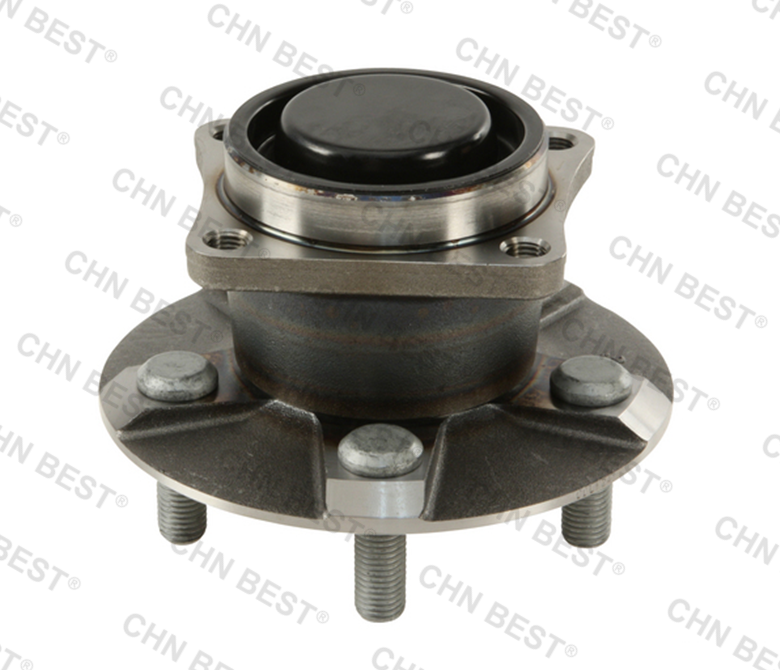 Wheel hub bearing 42410-12260