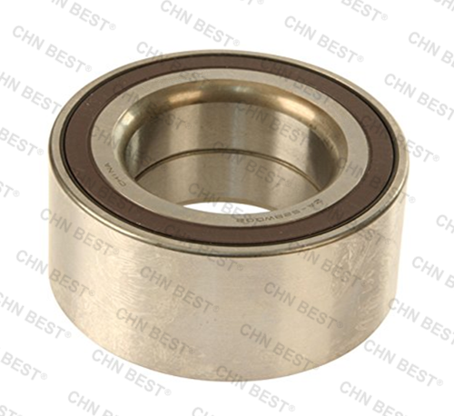 44300-TA0-A51 Wheel bearing-Products-guangzhou Zhenwei Auto parts 