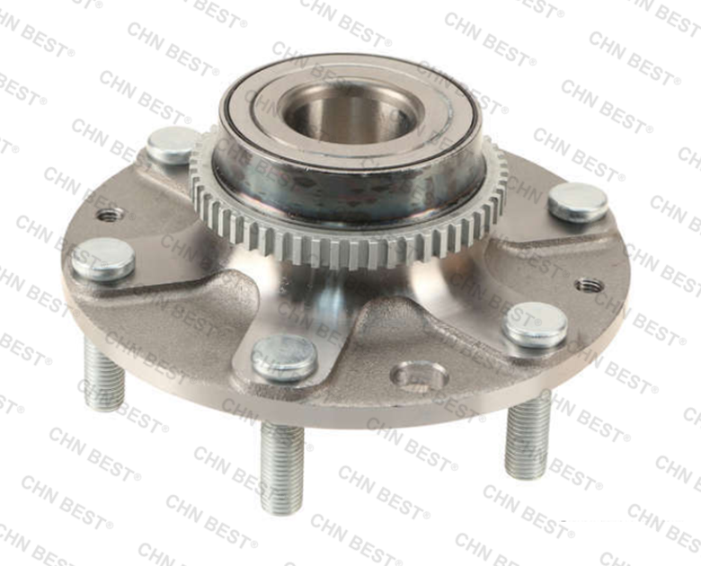 Wheel hub bearing 52710-4D100