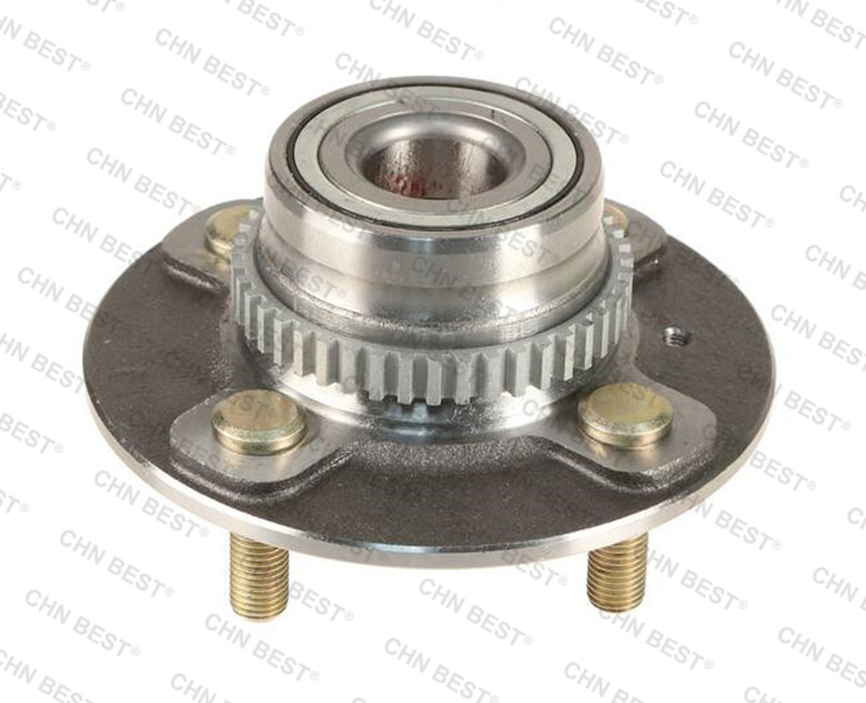 Wheel hub bearing 52710-25100