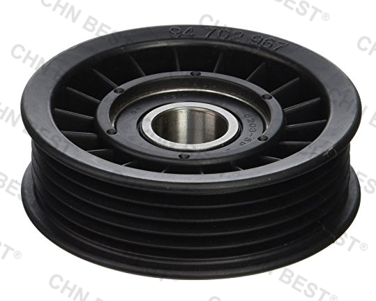 BELT PULLEY MD368210