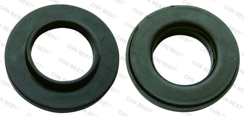 54325-4M400 Front Shock Absorber Bearing
