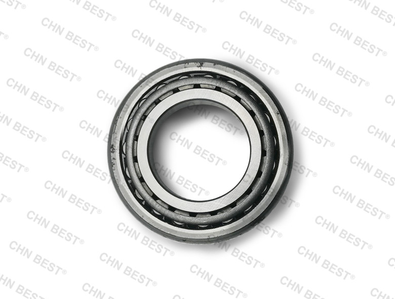 43210-01B00 Wheel bearing for NISSAN