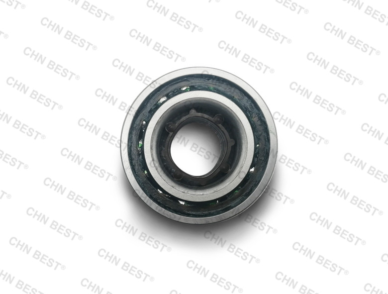 90369-35029 Wheel bearing for STARLET