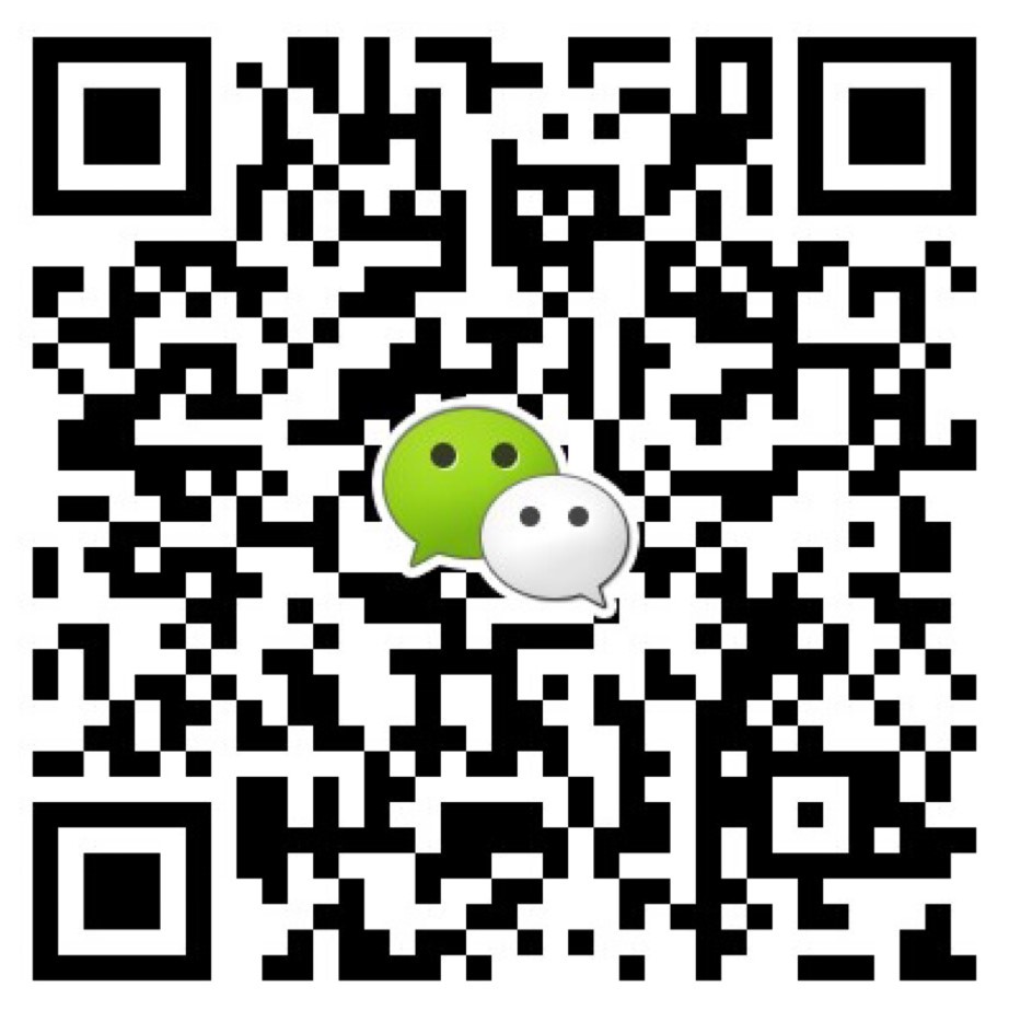 51750B1600 WHEEL HUB BEARINGProductsguangzhou Zhenwei Auto parts