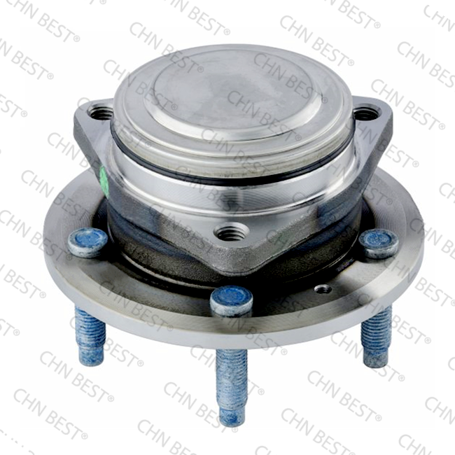 13589150 WHEEL HUB BEARING