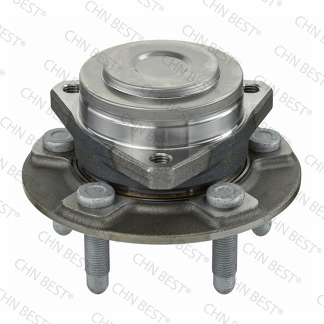 13518295 WHEEL HUB BEARING