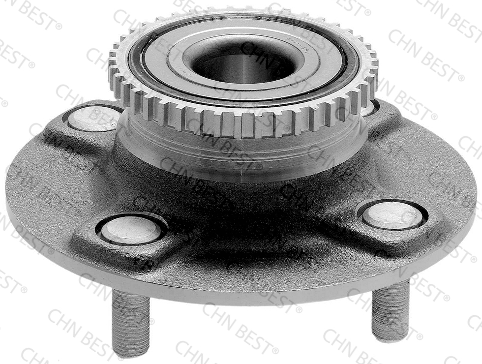 43200-86R10 Wheel hub bearing