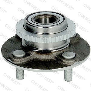 43200-50Y00 Wheel hub bearing