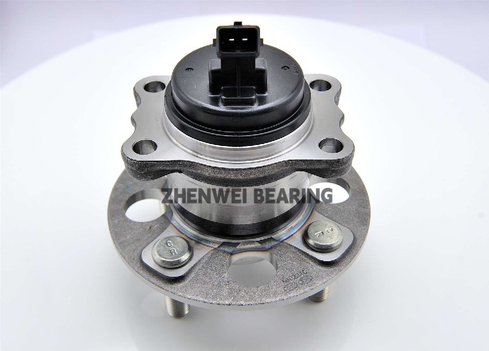 52750-F9100 Wheel hub bearing