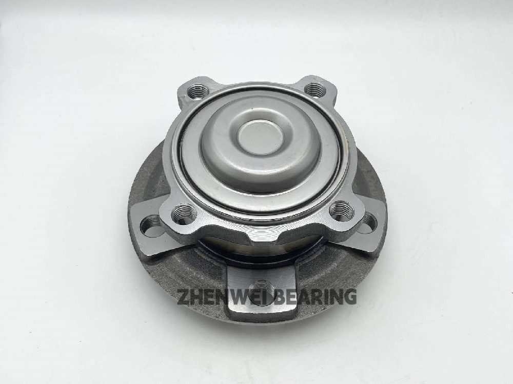 31206857230 WHEEL HUB BEARING