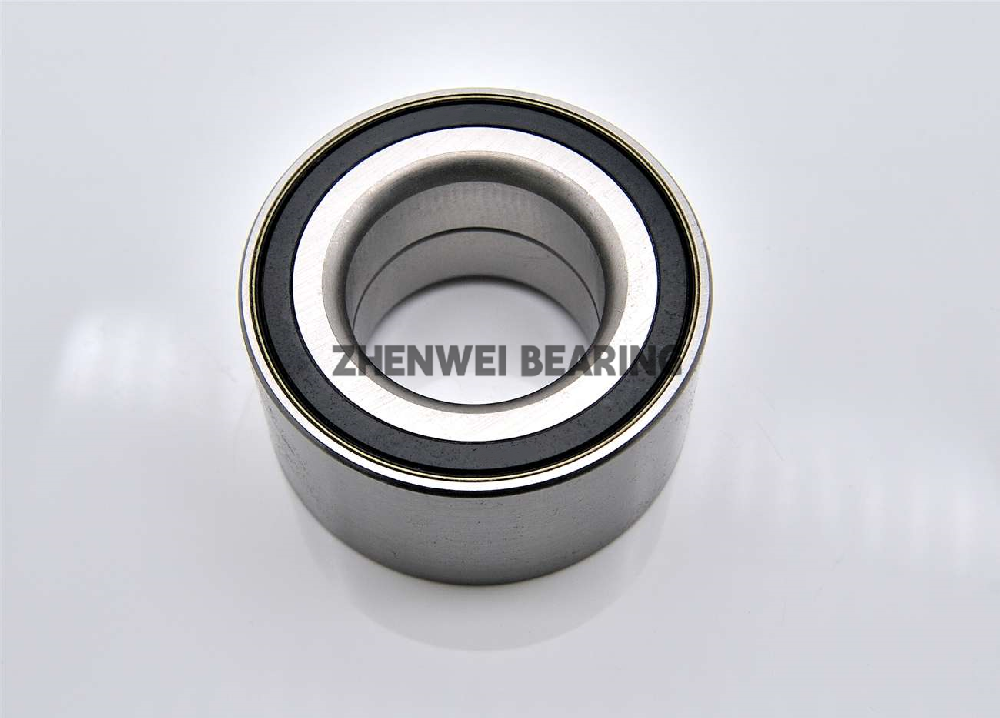 Wheel bearing 52710-26510