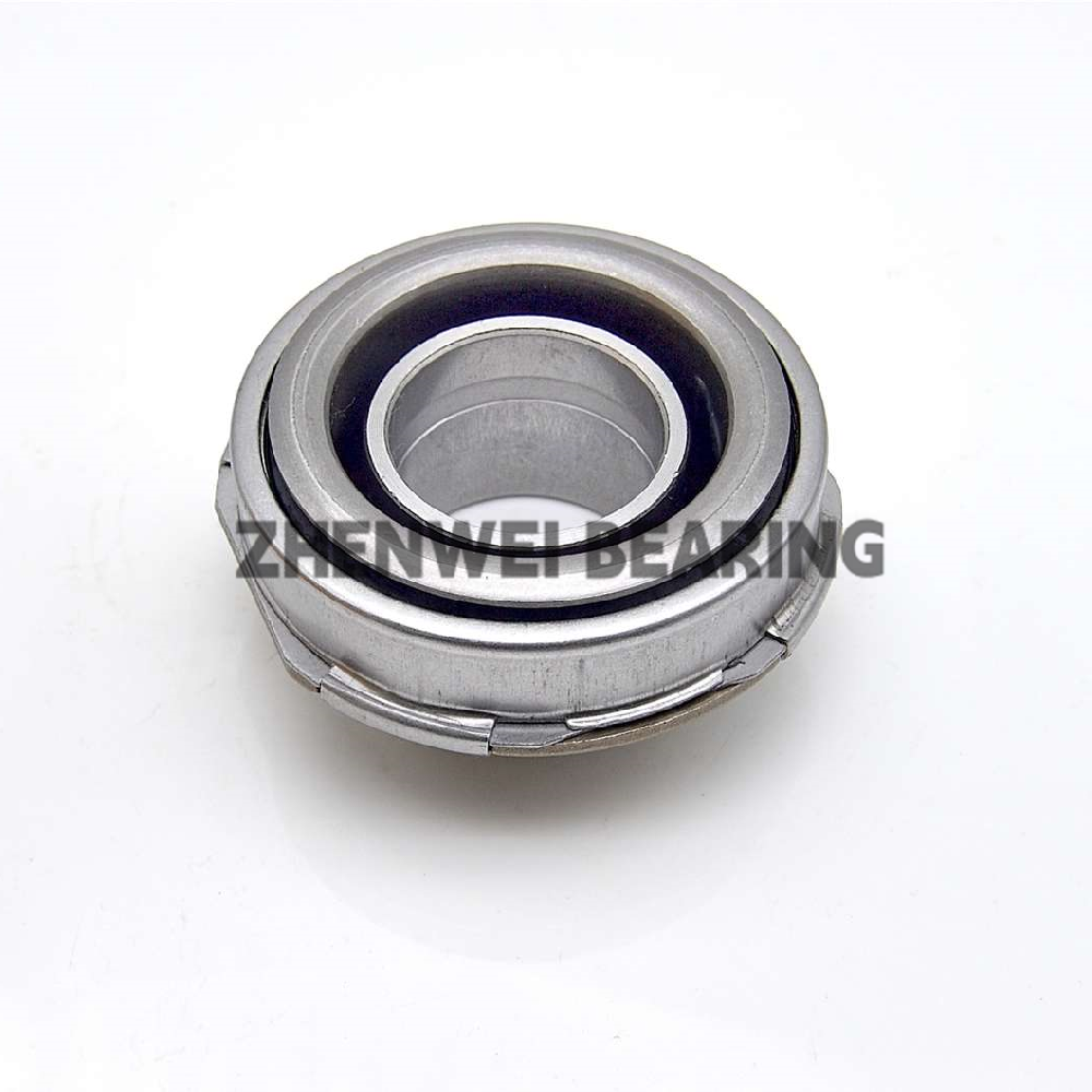 MR195689 Clutch release bearing