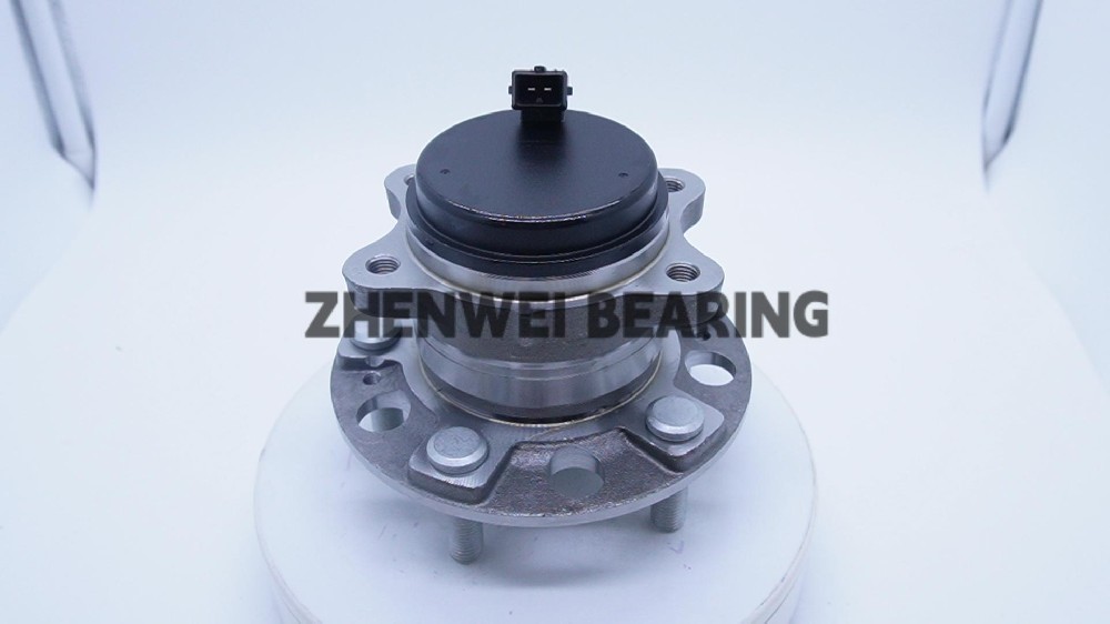 52730-C1100 Wheel hub bearing