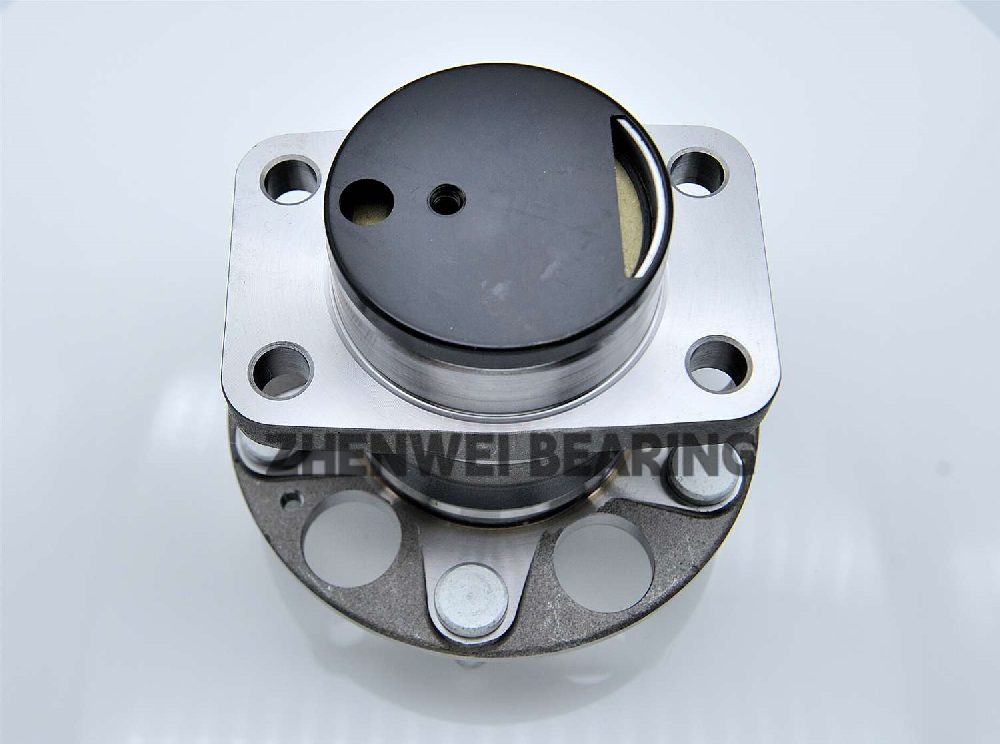 42200-T7A-J51 Wheel hub bearing