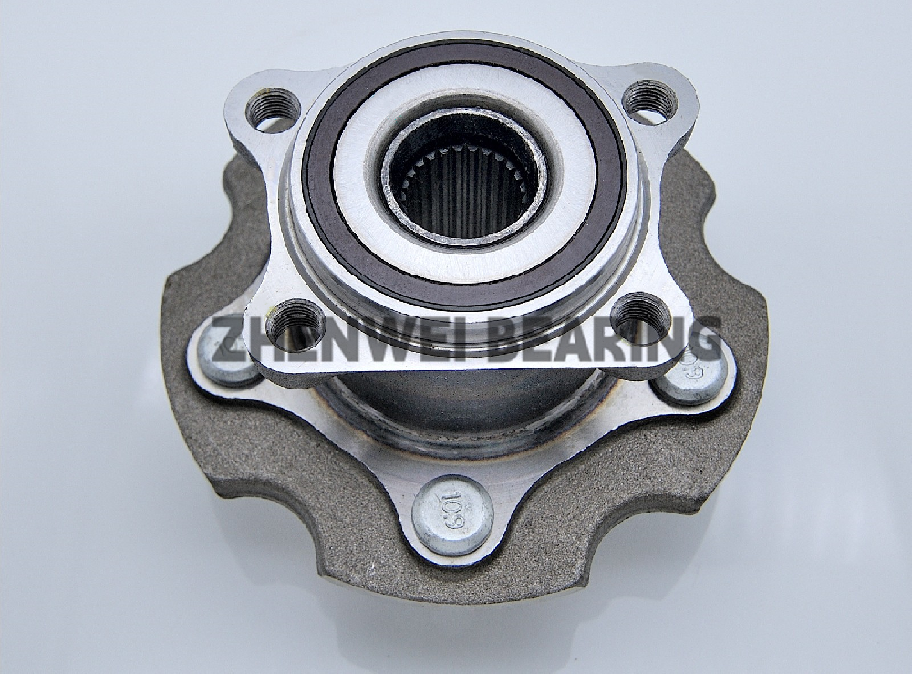 42410-0R020 Wheel hub bearing