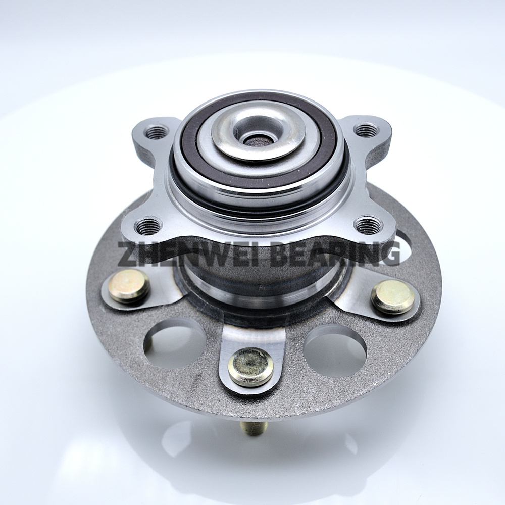 Wheel hub bearing 42200-SNC-951