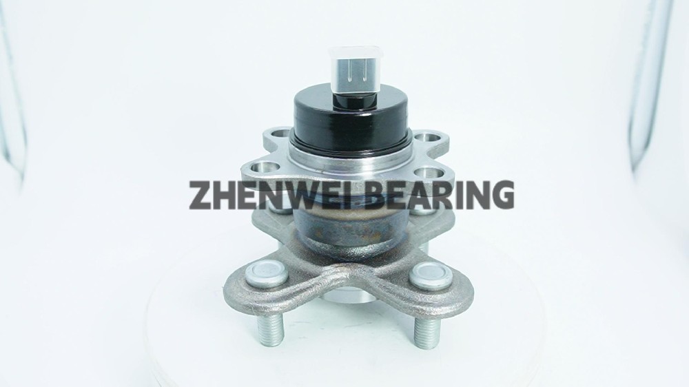 42410-B1030 Wheel hub bearing