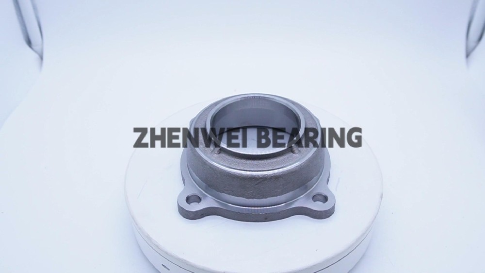 42421-0K020 WHEEL BEARING