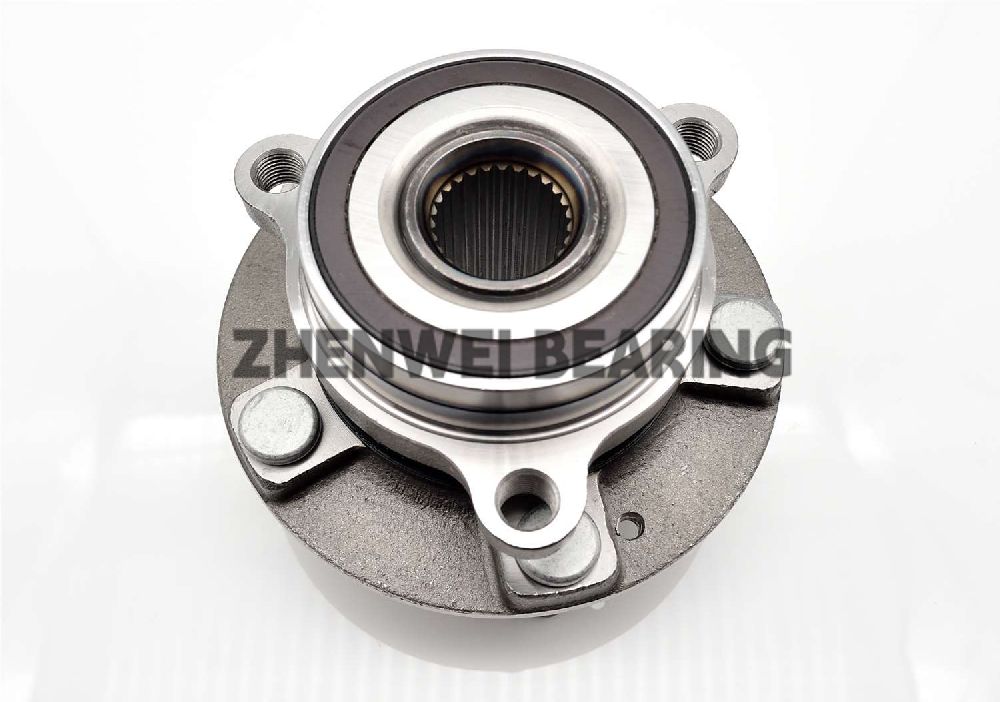 51750-F2000 Wheel hub bearing