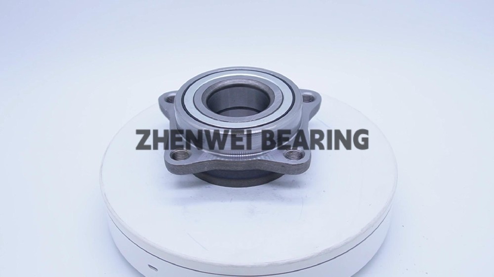 MB949096 Wheel hub bearing