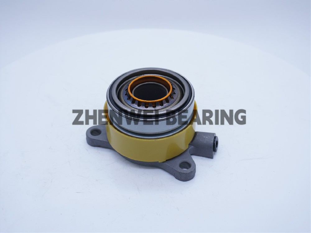 Clutch release bearing 31400-39006