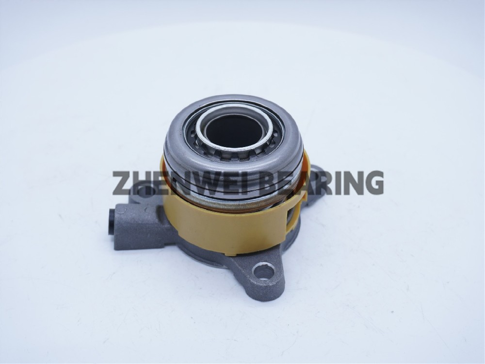 31400-05011 Clutch release bearing