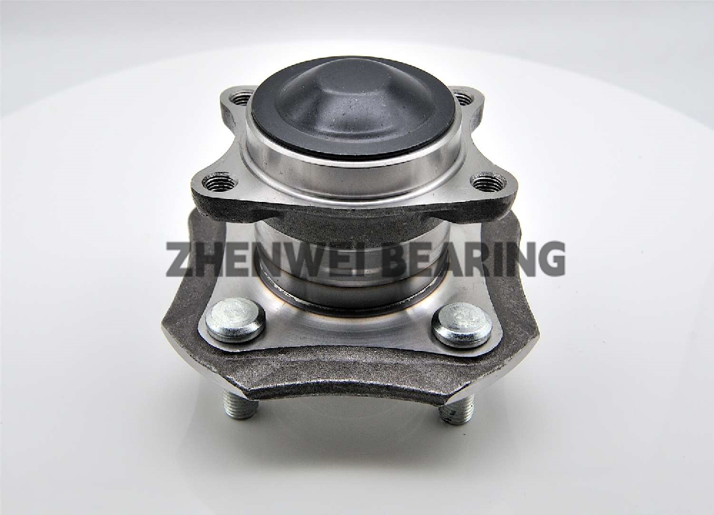 42410-0D030 Wheel hub bearing