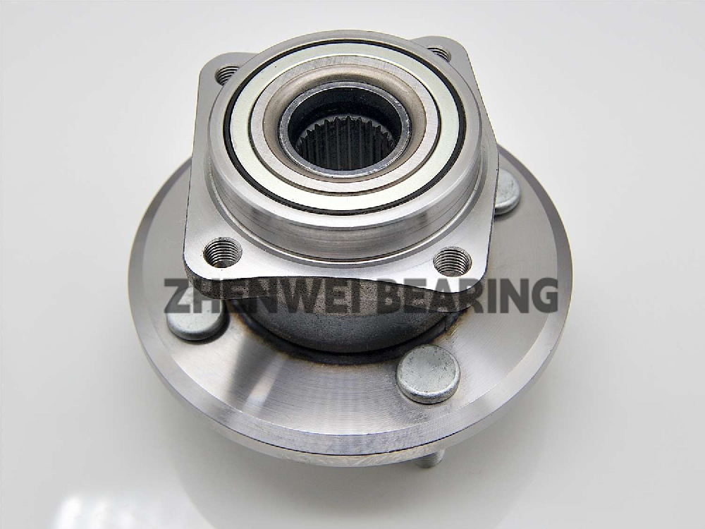 42410-12240 Wheel hub bearing