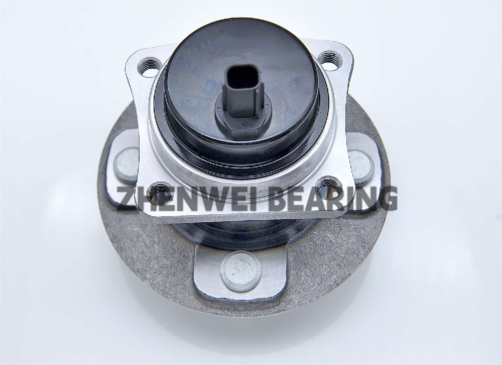 42450-12120 Wheel hub bearing