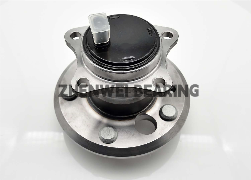 42450-06040 Wheel hub bearing