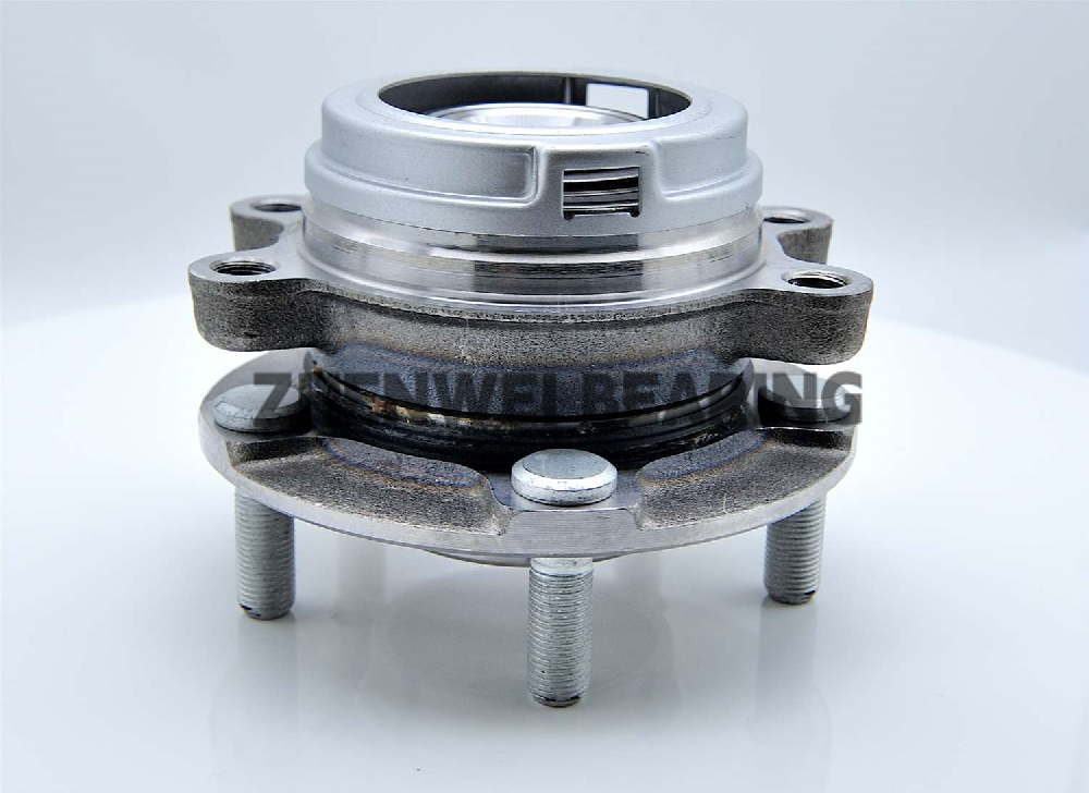 40202-JA000 Wheel hub bearing