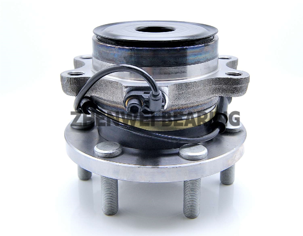 40202-EB70B Wheel hub bearing