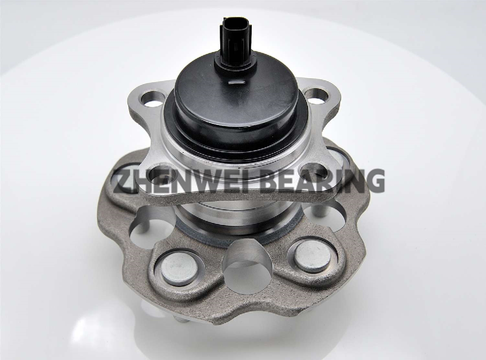 Wheel hub bearing 42450-47050