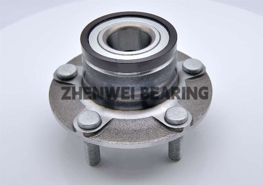 3785A070 WHEEL HUB BEARING