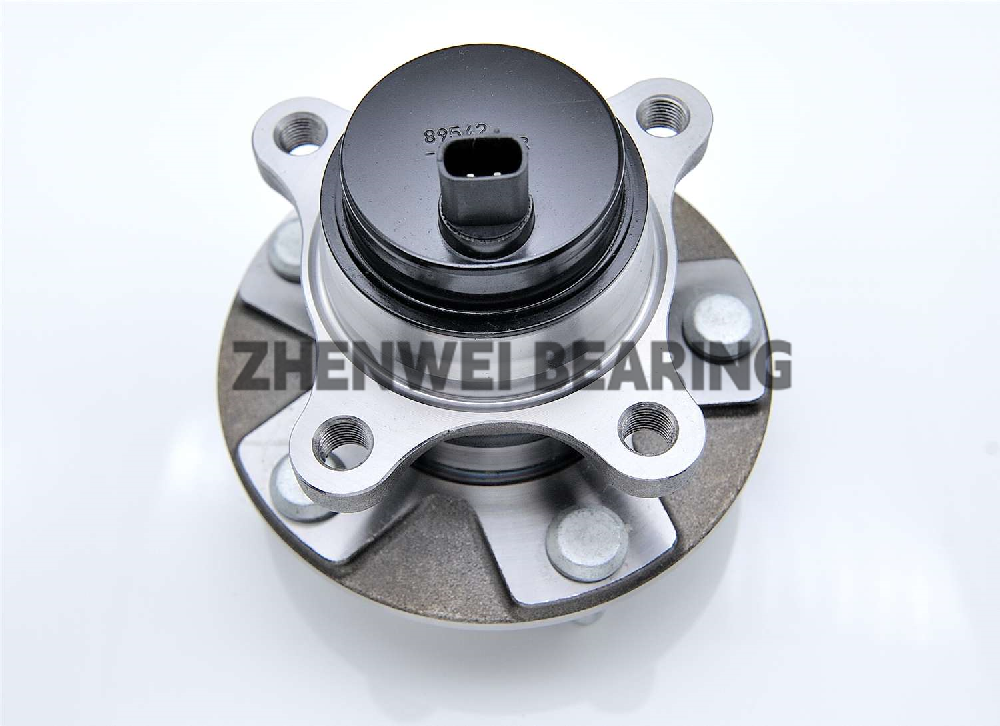 43550-30020 Wheel hub bearing