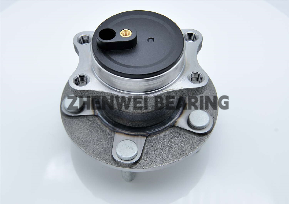 3785A008 Wheel hub bearing