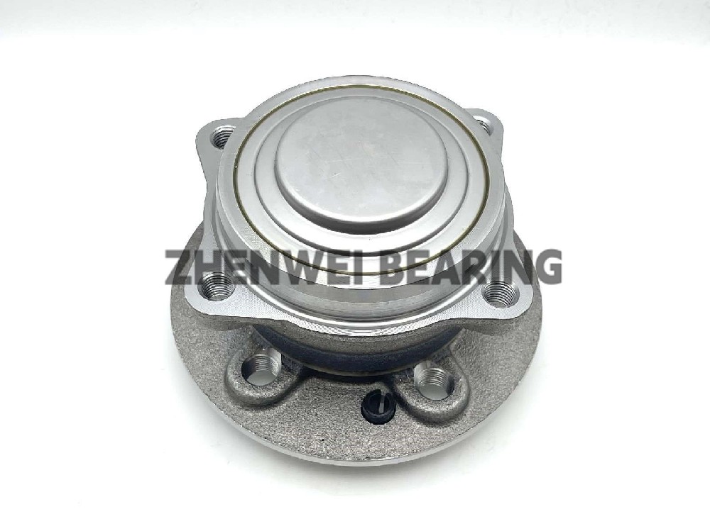 1663340006 WHEEL HUB BEARING